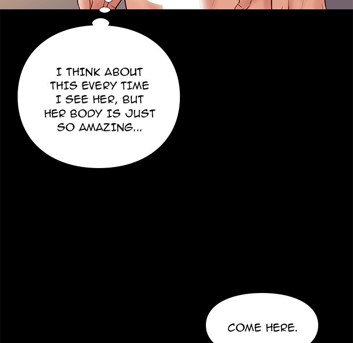 Reunion - episode 26 - 87