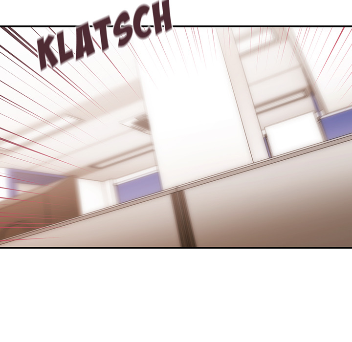 Enge Nachbarn - episode 28 - 31