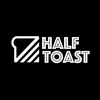 halftoast.official