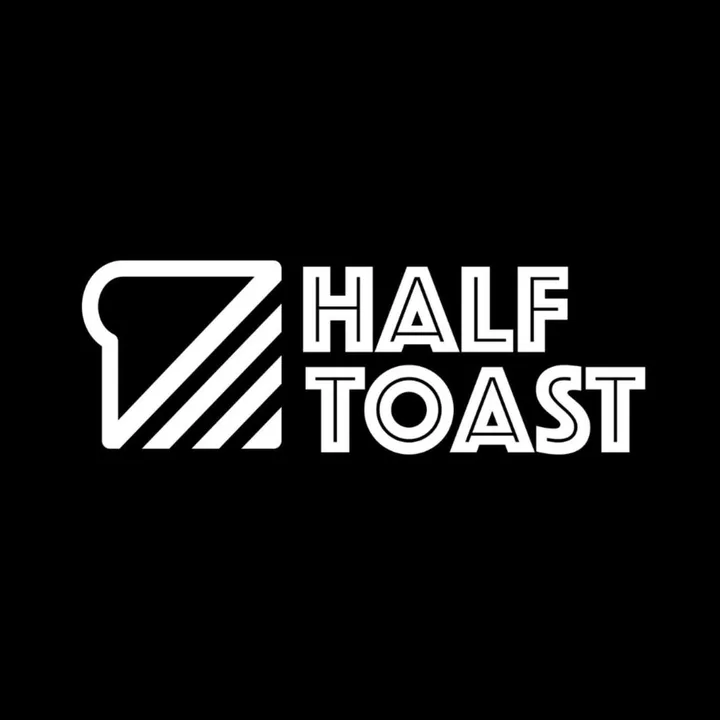 halftoast.official