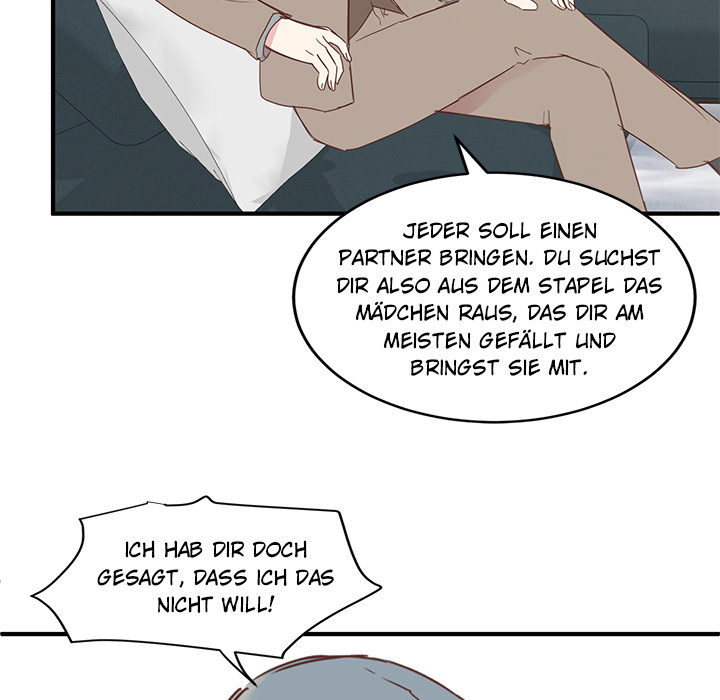 Glaubst du an Geister? - episode 22 - 20