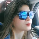 @suray9224