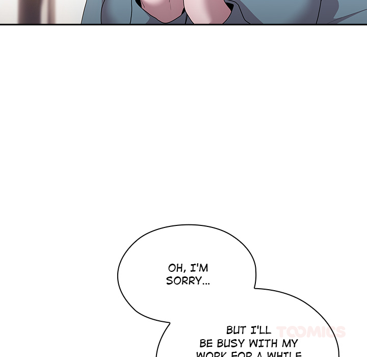 Troublesome Employee Warning - UNCENSORED - episode 6 - 29