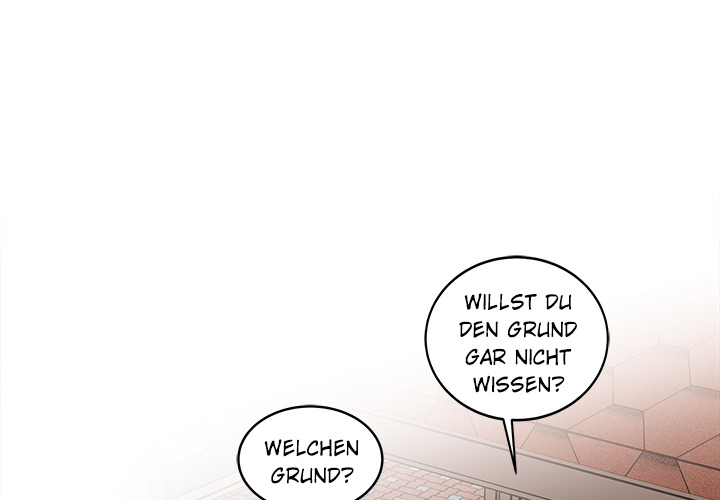 Liebe zum Nachtisch - episode 59 - 3