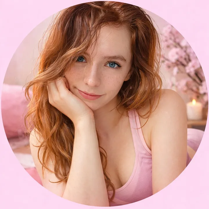 kat.doesyoga