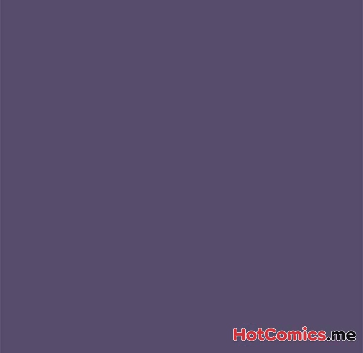 The Late-Bloomers - episode 9 - 92