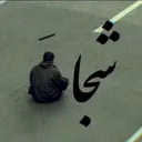 @razieh.bakhshi