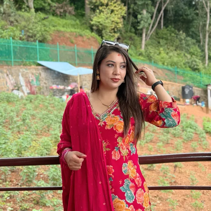dipu_nani