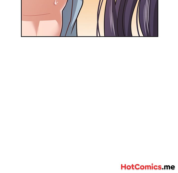 Booty Camp - episode 14 - 105