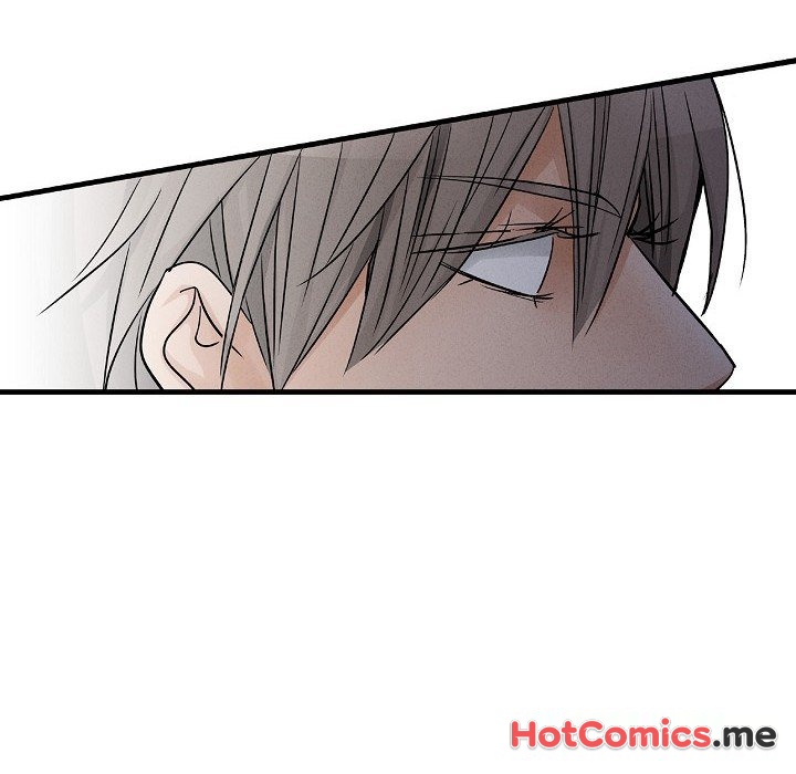 Work, Fight and Love - Webtoon Edition - episode 58 - 41