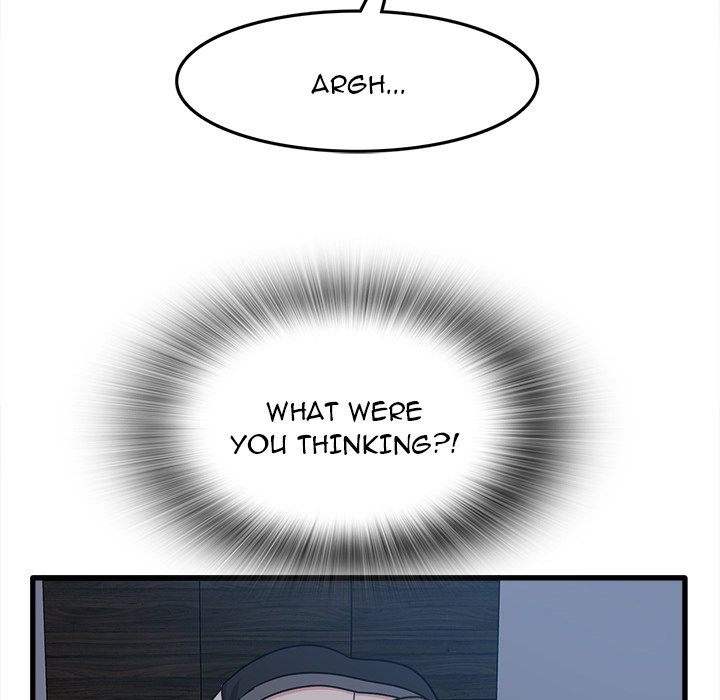 No More, No Less - episode 5 - 40