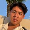 filixpratama63