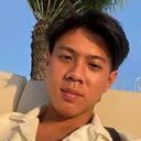 @filixpratama63