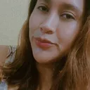 @calderonalondra1