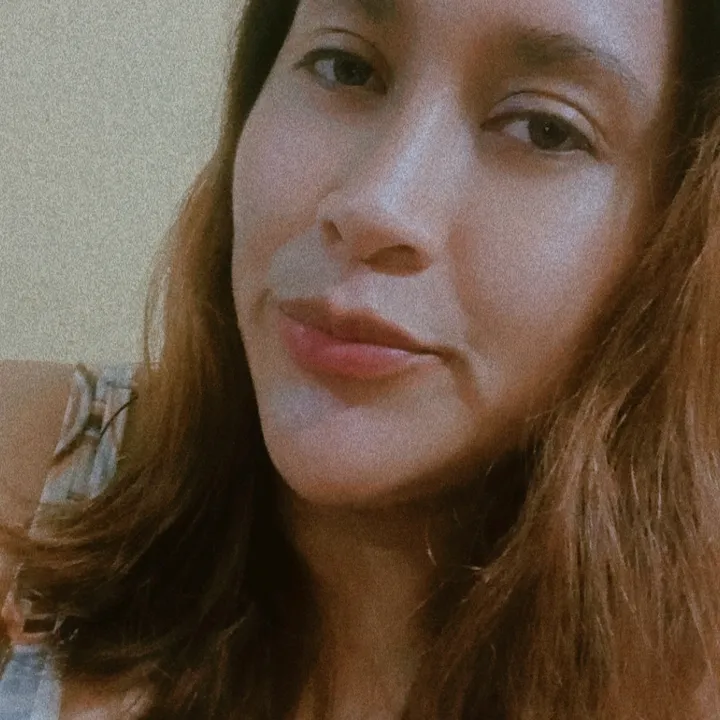 @calderonalondra1