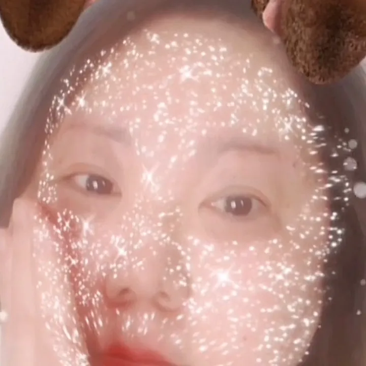 o_can3