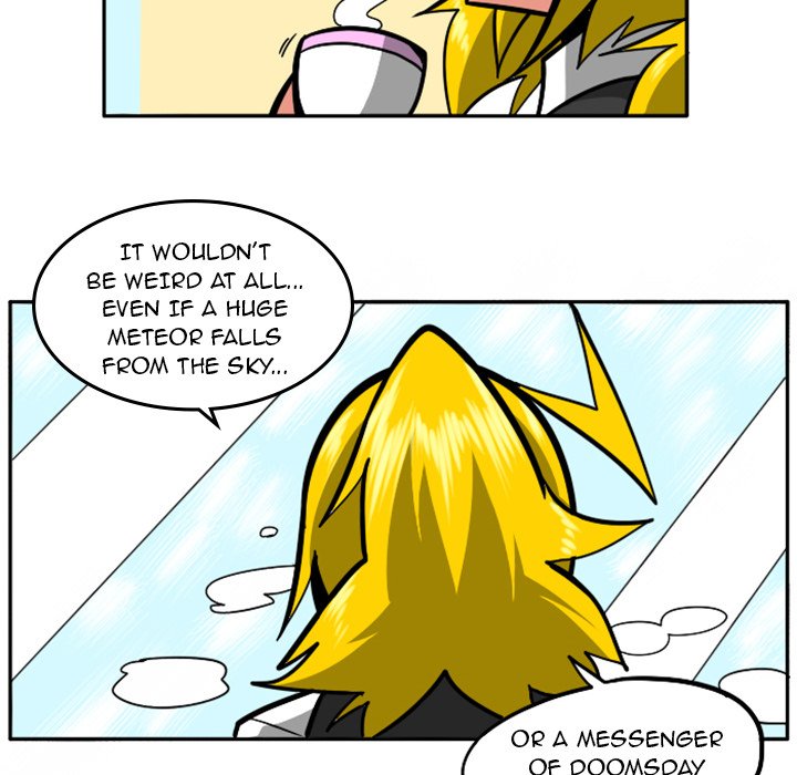 Maki and Friends - episode 59 - 35