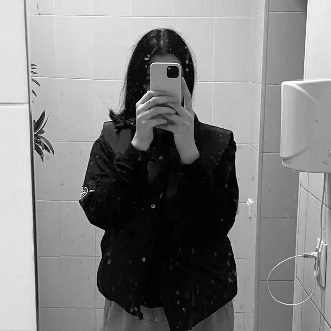 zinafillinova1