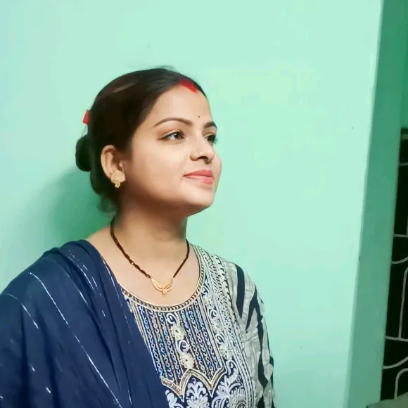 @mishragirl5688