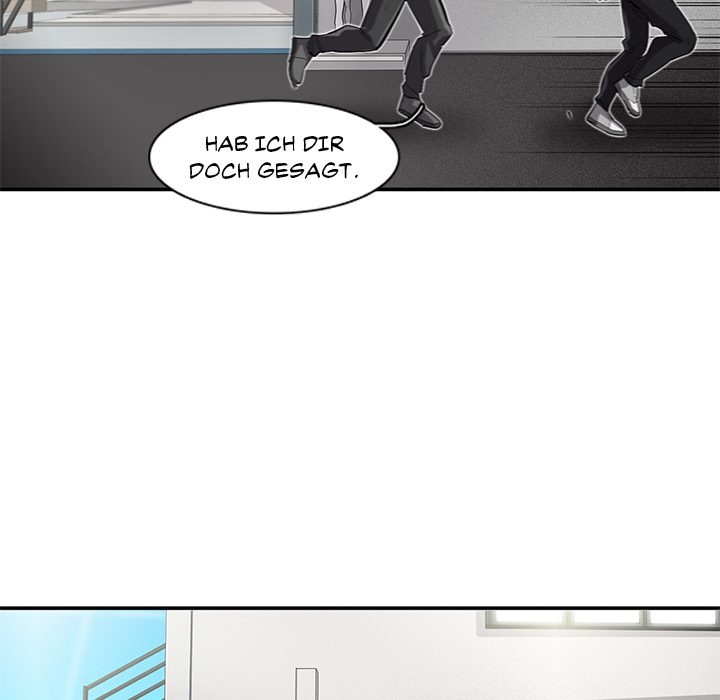 Stardust - episode 27 - 32