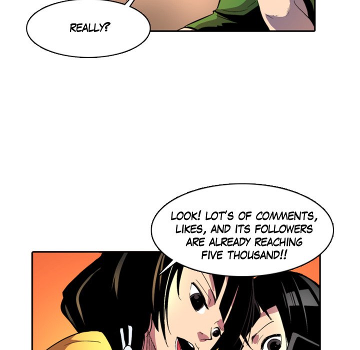 Galauman - episode 17 - 36