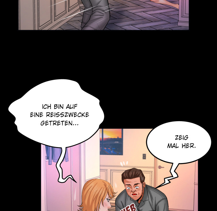 Ihr Geheimnis - episode 62 - 10