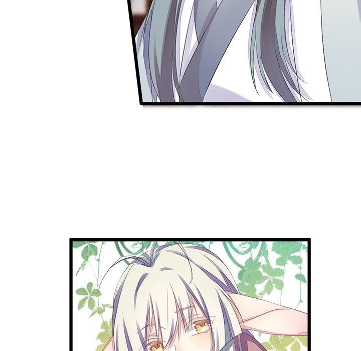 Flowers Whispering - episode 11 - 18