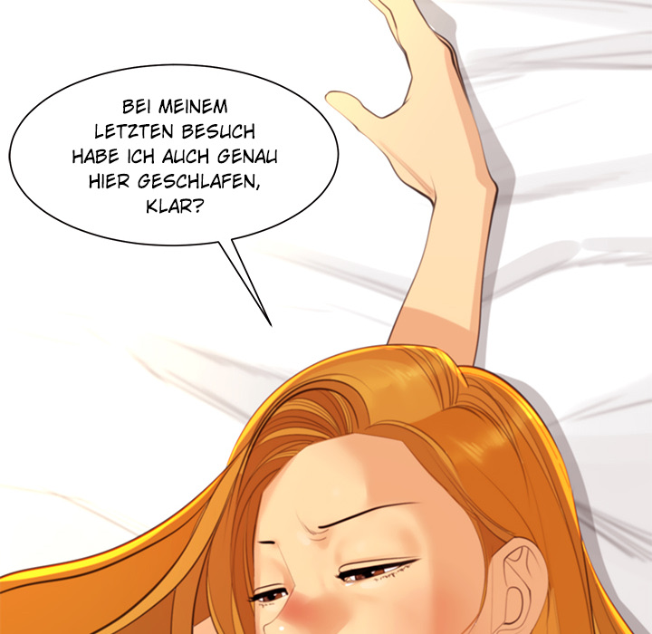 Das Haus am Meer - episode 17 - 149