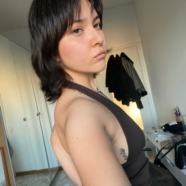 @yaseminnns