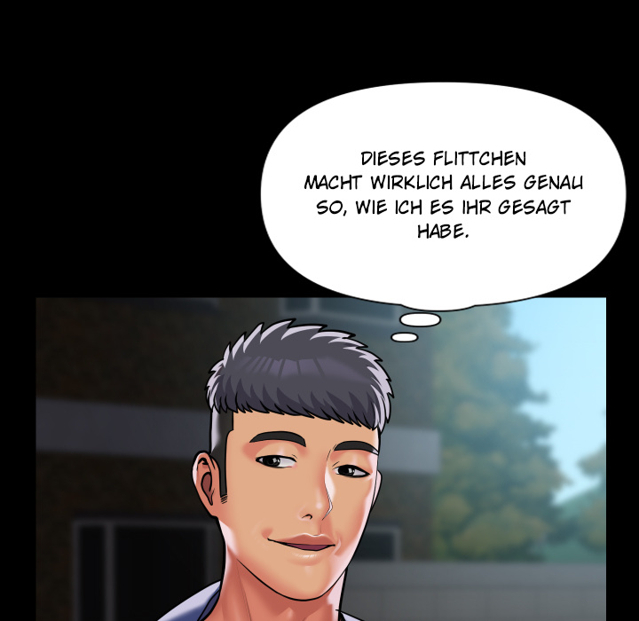 Frauenschwarm - episode 117 - 32