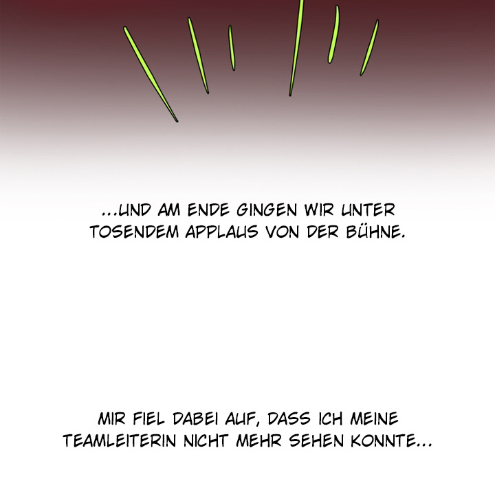 Spaß unter Freunden - episode 28 - 5