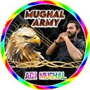 @adi123mughal