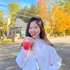thien.mya