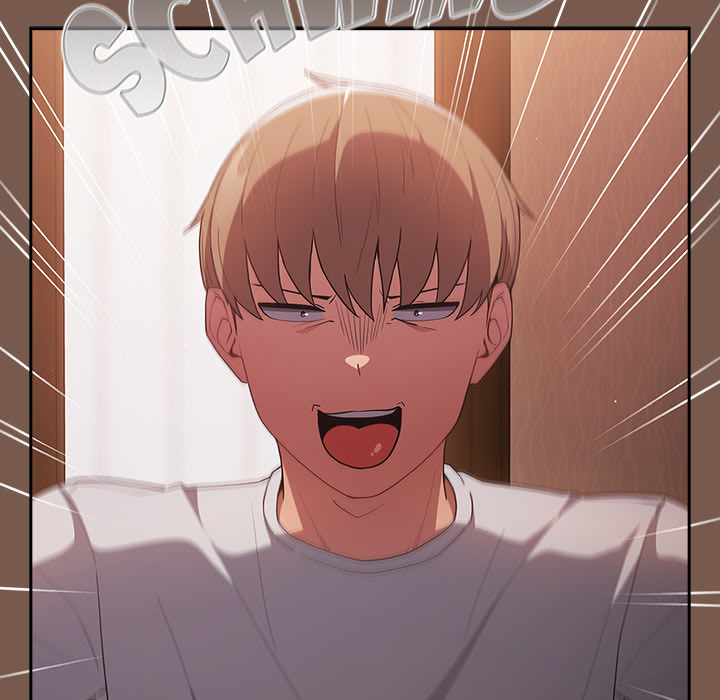 Hard Carry - episode 51 - 50