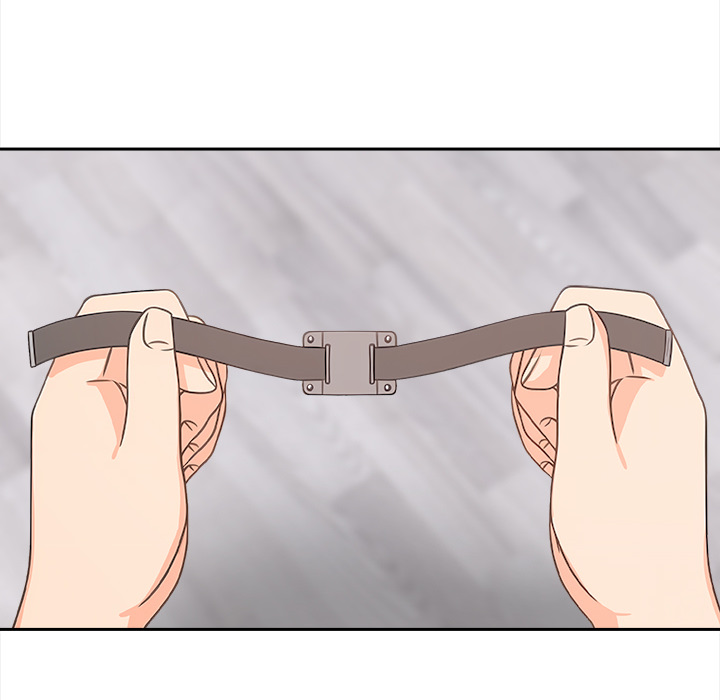 The Secret of a Girls' Dorm - episode 29 - 35