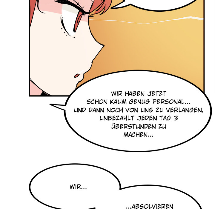 Bürodilemma - episode 11 - 5