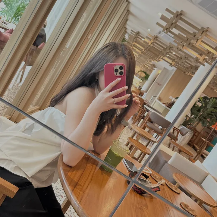 @armoui4