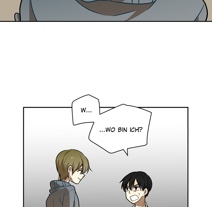 Mörder in klein - episode 1 - 88
