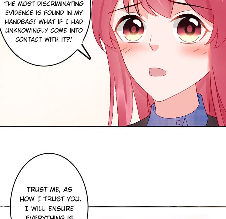 A Marriage for Sale - episode 18 - 90