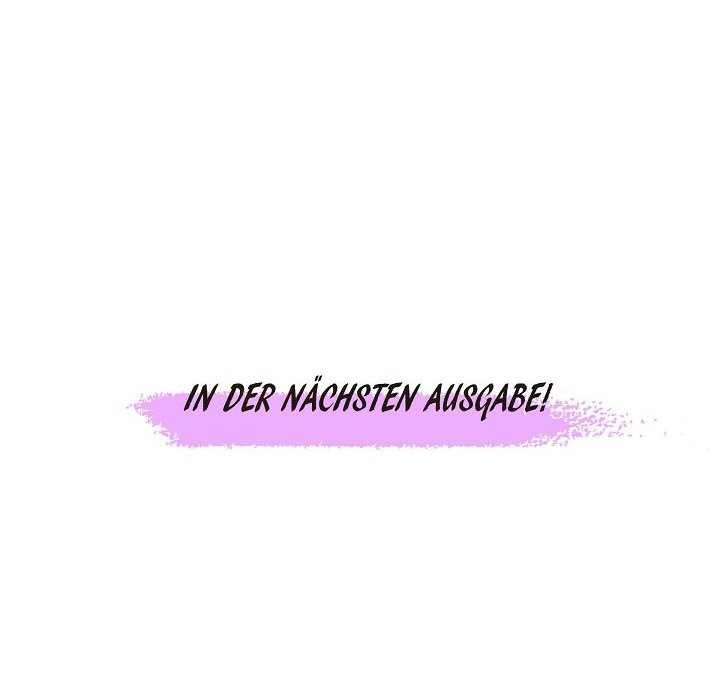 Auf dem Schoß des Kaisers - episode 42 - 82
