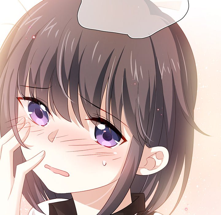 A Young Case of Hearts - episode 12 - 146