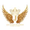 joyeventplanner96