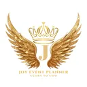 @joyeventplanner96