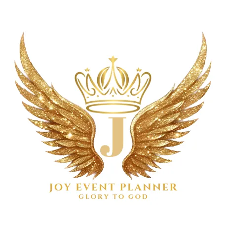 joyeventplanner96