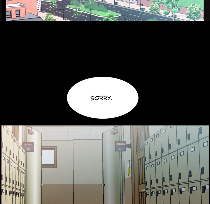 Herbstregen - episode 3 - 108