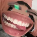 @heyvalzz