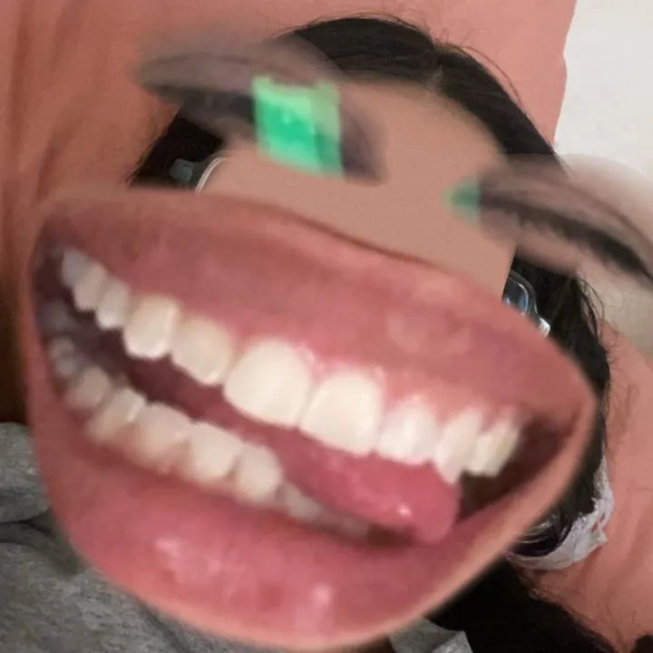 heyvalzz