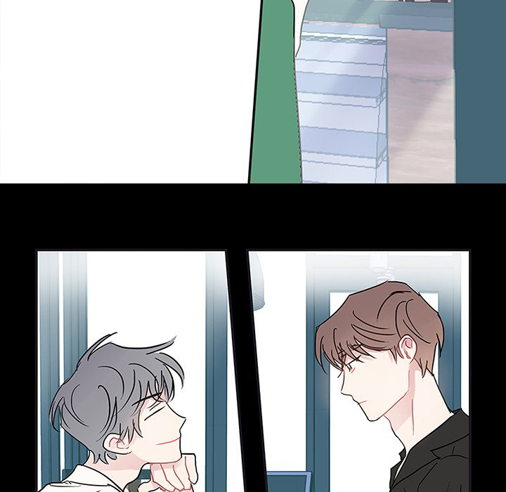 Wistful Summer - episode 34 - 32