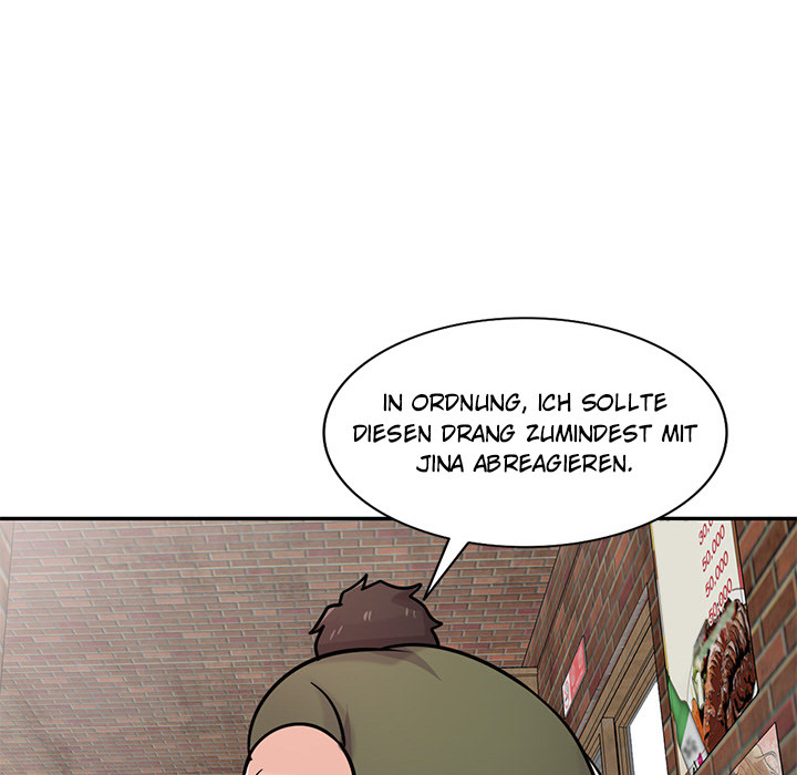 Verliebt in meine Schwägerin - episode 76 - 38
