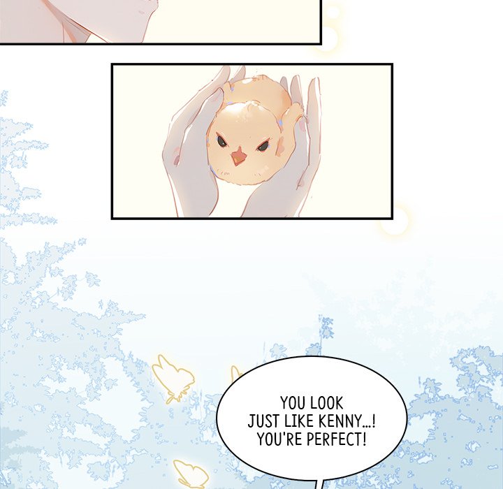 Ballerino - episode 9 - 95
